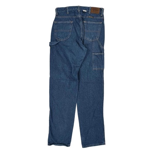 Reed carpenter jeans 30w - -,