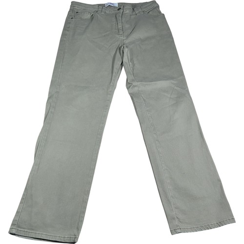 Papaya trousers womens size - womens, 14