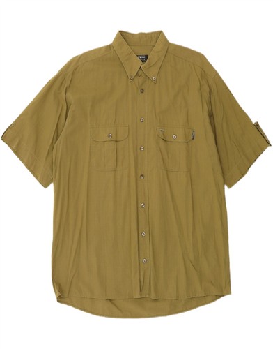 Camel active mens - active,