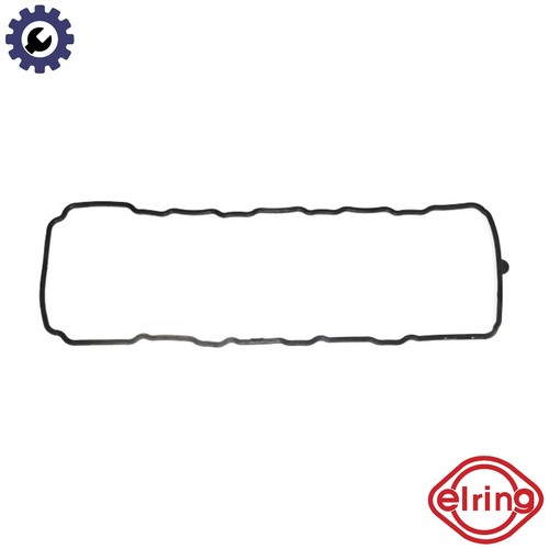Gasket cylinder head cover - gasket,