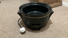 Russell Hobbs slow cooker