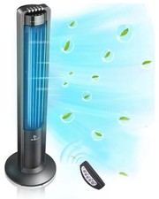 Airvention 115 oscillating - airvention,