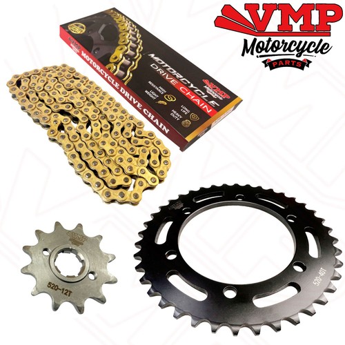 Lexmoto lxr 125 - lxr, sy125-10