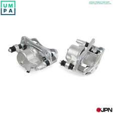 BRAKE CALIPER 21H9471-JPN FOR