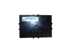 NISSAN MICRA K12 AUTOMATIC BODY CONTROL MODULE 284B2BC620