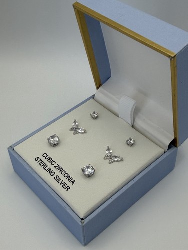 Nanette lepore sterling silver - nanette,