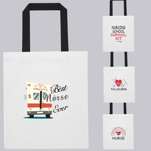 Reusable shopping shoulder - shopping,