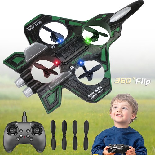 Plane ready fly - to,