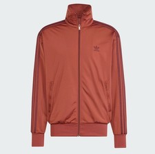 Adidas Original Mens Adicolor