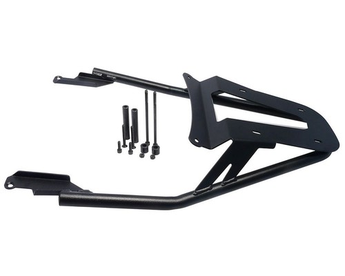 Top case carrier - carrier, for
