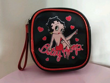 Betty Boop Original Vintage