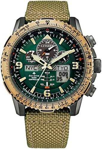Citizen promaster sky - citizen,