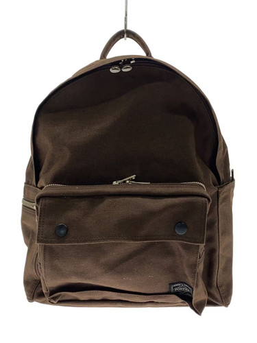 Porter smoky daypack - smoky, brw
