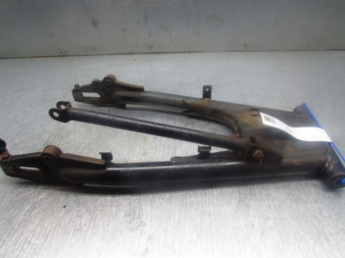 Suzuki gsx750 gsx 750 - gsx750,