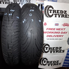 Michelin road 180 - road,