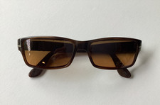 Persol 2747-S, 562/3C