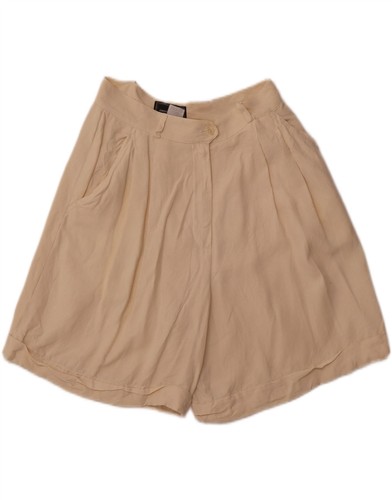 Daniel hechter womens - hechter,