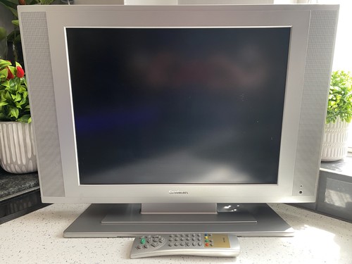 20 inch pal ntsc - pal,