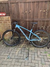 Trek Marlin 5 Mountain Bike