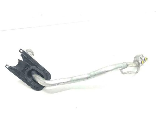 Audi 4g2 4gc a - a6, c7,