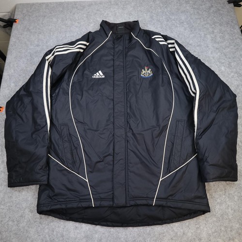 Vintage newcastle united - newcastle,