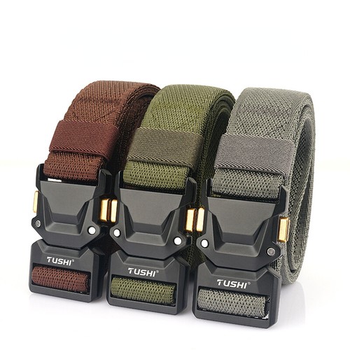 Mens military tactical - military,