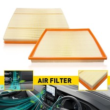 2X Gk219601Aa 2320832 For Ford