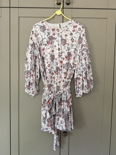 Ted baker short - short, lined