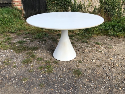 Mid 20th century arkana - century,