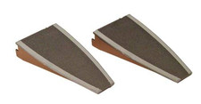 Graham Farish 379-201 Platform