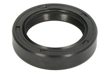 Fits NISSAN 200SX, 280ZX,ZXT
