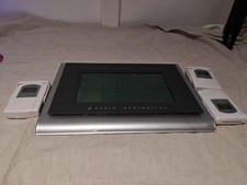 Ferdinand International Wireless Weather Station