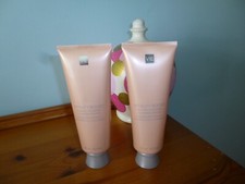 Virgin Vie Vitality Boost