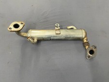 VAUXHALL MERIVA A MK1 03-10 1.7 DIESEL EGR COOLER GENUINE 8973635152