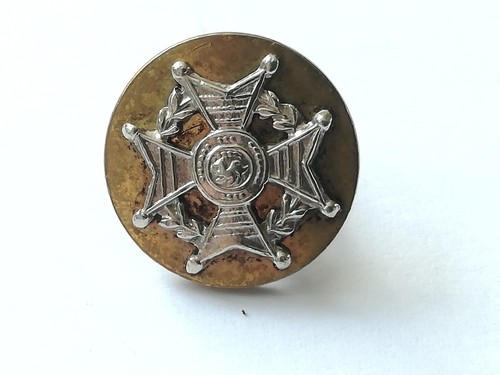 Ww1 ww2 border regiment - border,