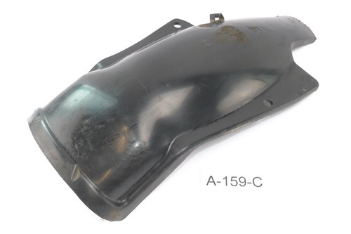 Yamaha 500 2j4 rear inner - -,
