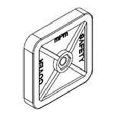 1 x Molex Electronics DIN