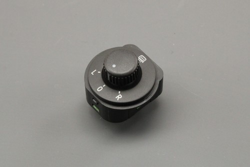 Genuine skoda citigo - skoda,