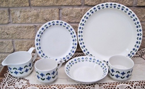 Retro vintage midwinter - retro,