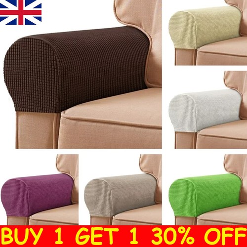 2pcs removable arm stretch - arm,