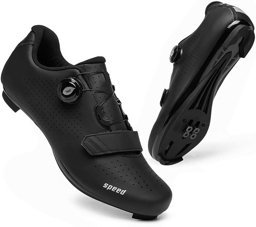 Unisex road bike cycling - bike,