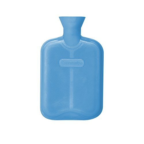 Cassandra hot water - cassandra, bottle