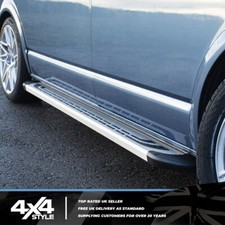 FITS MITSUBISHI L200 06>15