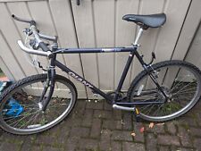 Giant Boulder 510 mens /