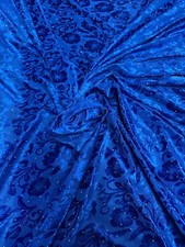 3 METRES GOOD QUALITY BURNOUT