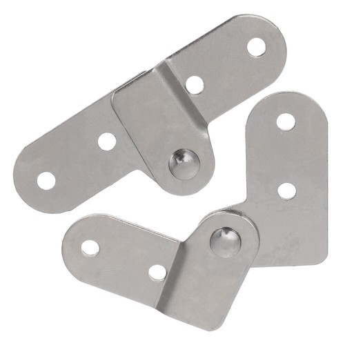 Pcs heavy duty - tie, rod