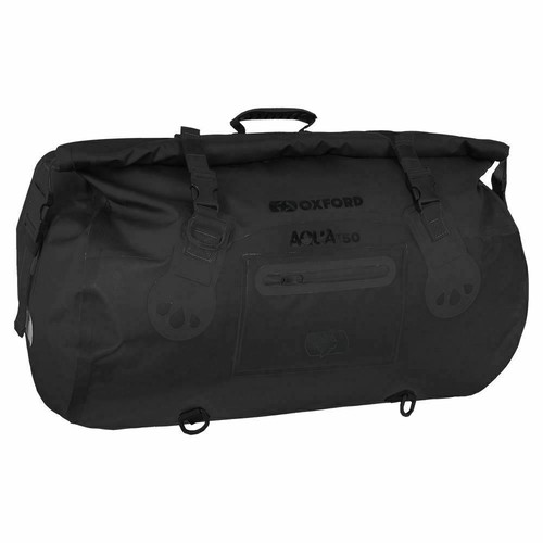 Oxford aqua t50 - oxford,
