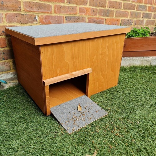Tortoise house cage terrarium - house,