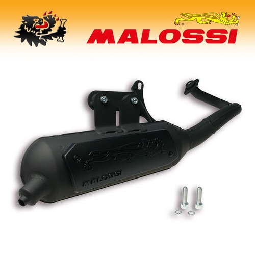 3216579 malossi exhaust - [malossi], wild