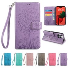 For Nokia C21 Plus G21 G11 C01